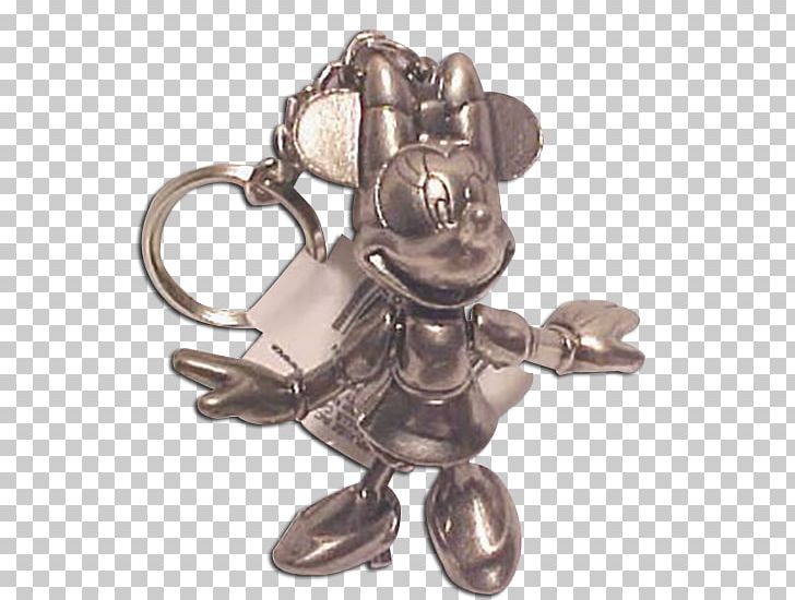 Metal PNG, Clipart, Figurine, Metal, Others Free PNG Download
