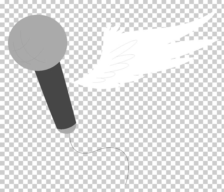 Microphone Font PNG, Clipart, Audio, Audio Equipment, Lightning Speed, Microphone, Technology Free PNG Download