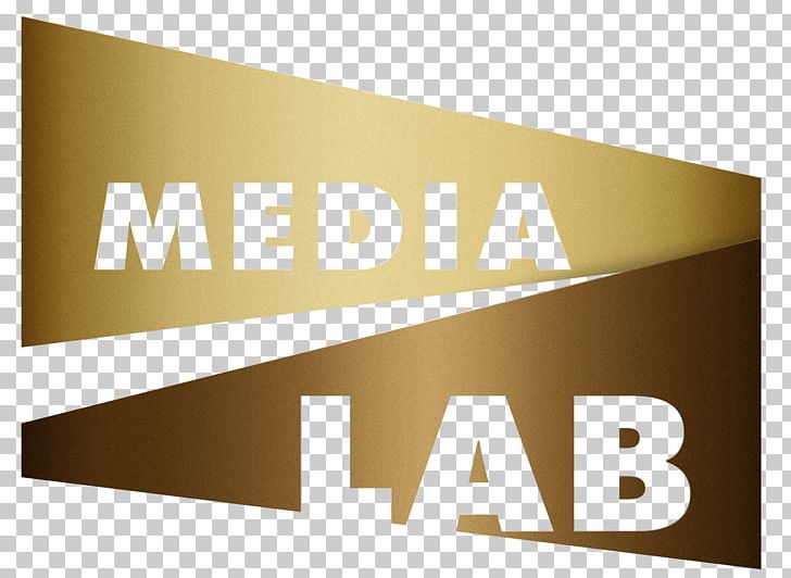 MIT Media Lab Laboratory Logo Brand PNG, Clipart, Batman V Superman Dawn Of Justice, Brand, Lab Logo, Laboratory, Logo Free PNG Download