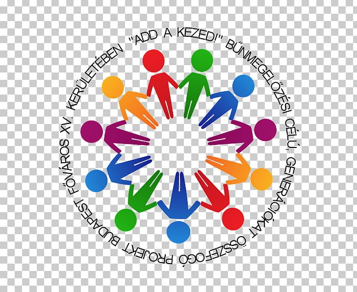 Multiculturalism Culture Cultural Diversity Education Child PNG, Clipart, Area, Brand, Child, Circle, Community Free PNG Download