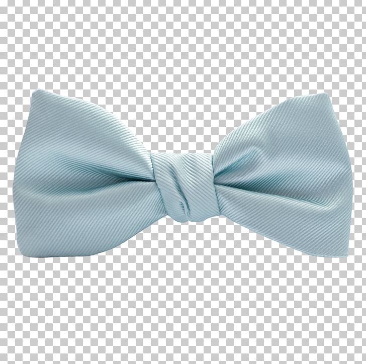 Necktie Bow Tie Clothing Accessories Fashion PNG, Clipart, Accessories, Bow Tie, Clothing, Clothing Accessories, Fashion Free PNG Download