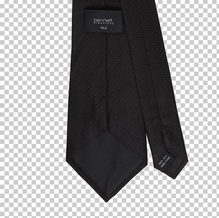Necktie Ron Bennett Menswear Rosebery Tie Pin Fashion Tie Clip PNG, Clipart, Black, Ceremony, Dress, Dress Code, Fashion Free PNG Download