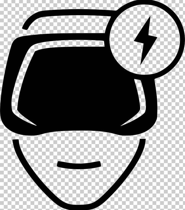 Oculus Rift Virtual Reality Computer Icons Virtual World PNG, Clipart, Augmented Reality, Black, Black And White, Computer Icons, Eyewear Free PNG Download