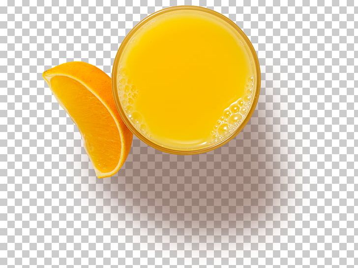 Orange Juice Orange Drink Punch PNG, Clipart, Capri Sun, Citric Acid, Drink, Floridas Natural Growers, Food Free PNG Download