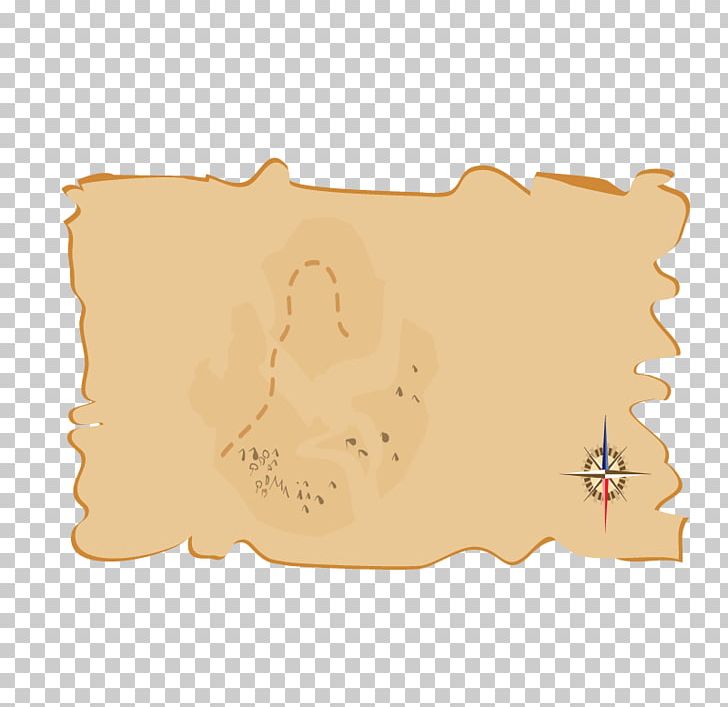 Paper Treasure Map PNG, Clipart, Africa Map, Asia Map, Designer, Download, Euclidean Vector Free PNG Download