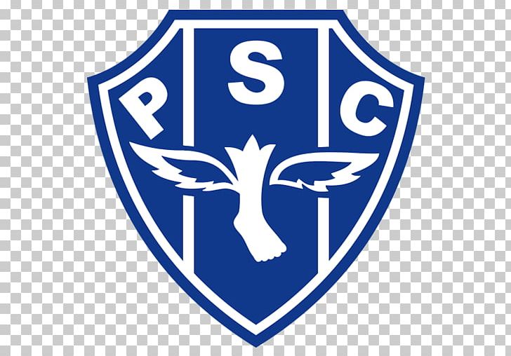Paysandu Sport Club Belém Football Campeonato Paraense Clube De Regatas Brasil PNG, Clipart, Area, Association, Belem, Blue, Brand Free PNG Download