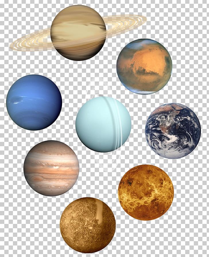Planet Solar System Outer Space PNG, Clipart, Clip Art, Coloring Book, Egg, Mars, Miscellaneous Free PNG Download