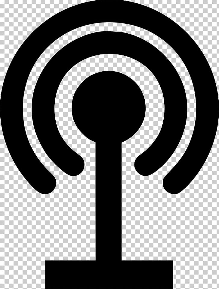 Podcast Computer Icons Broadcasting PNG, Clipart, Black And White, Blog, Broadcast, Broadcasting, Circle Free PNG Download