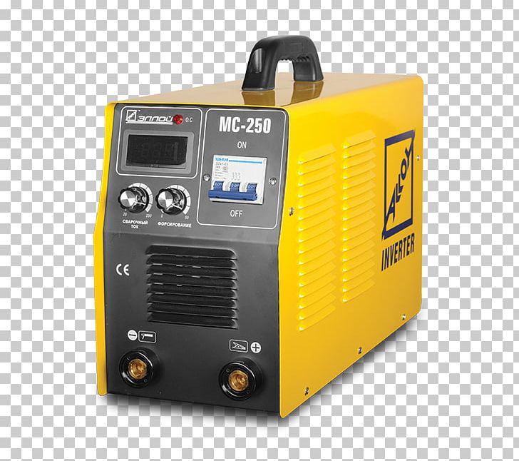 Power Inverters Shielded Metal Arc Welding Інверторний зварювальний апарат Electric Current PNG, Clipart, Ampere, Electrical Network, Electric Current, Electric Potential Difference, Electronic Component Free PNG Download
