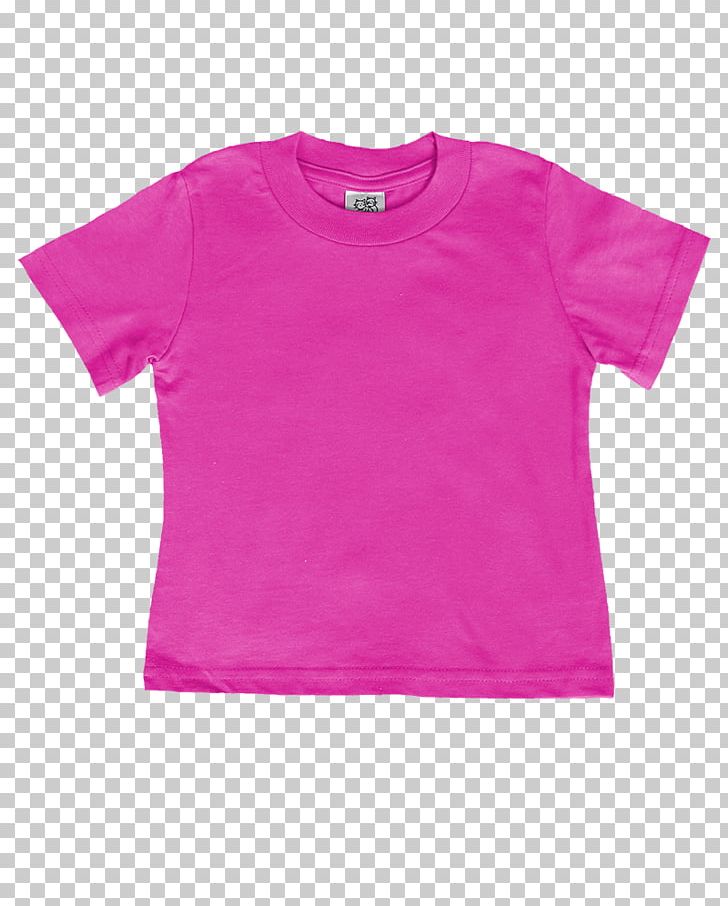 Printed T-shirt Clothing Sleeve Ralph Lauren Corporation PNG, Clipart, Active Shirt, Clothing, Clothing Sizes, Crew Neck, Gildan Activewear Free PNG Download