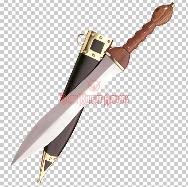 Pugio Ancient Rome Dagger Gladius Knife PNG, Clipart, Ancient Rome, Blade, Bowie Knife, Cold Weapon, Dagger Free PNG Download