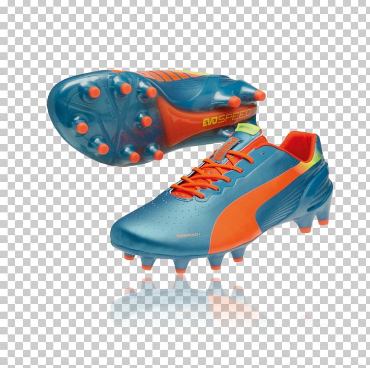 Puma Football Boot Cleat Shoe Sneakers PNG, Clipart, Adidas, Adidas Speedcell, Air Jordan, Athletic Shoe, Ballet Flat Free PNG Download