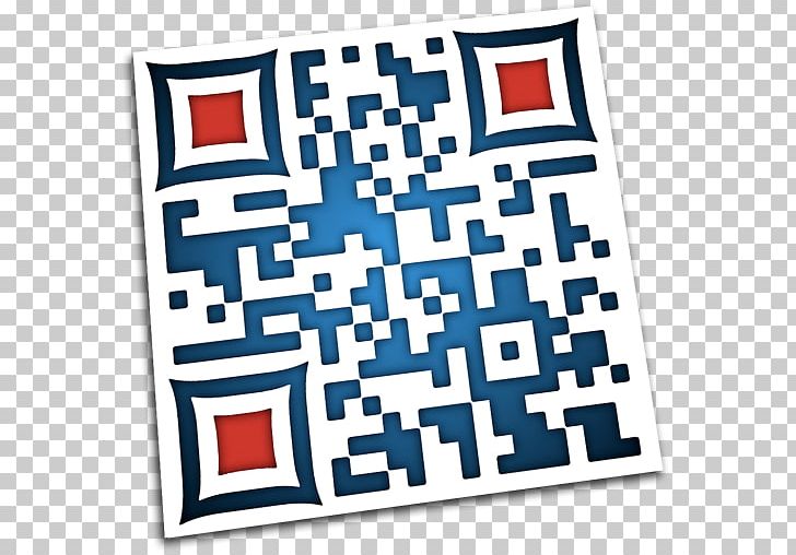 QR Code 2D-Code Barcode Apple PNG, Clipart, 2dcode, Apple, App Store, Area, Barcode Free PNG Download