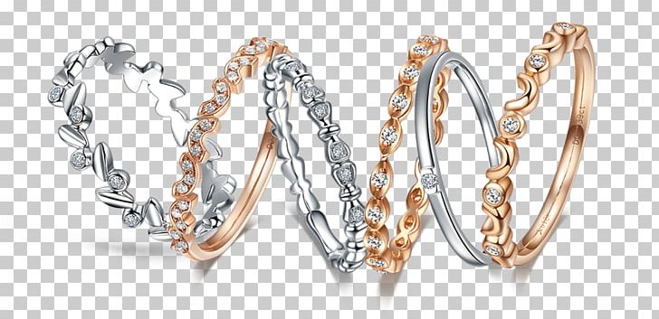 Ring Euclidean PNG, Clipart, Cool, Decorative Elements, Design Element, Designer, Diamond Free PNG Download