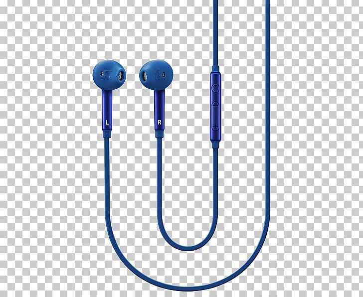 Samsung EO-EG920L Samsung EG920 Headphones In-ear Monitor Headset PNG, Clipart, Artikel, Audio, Audio Equipment, Bluetooth, Cable Free PNG Download