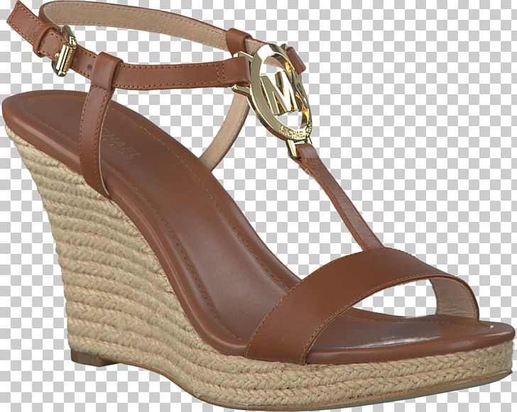 Sandal Footwear Shoe Slide Brown PNG, Clipart, Basic Pump, Beige, Brown, Fashion, Footwear Free PNG Download