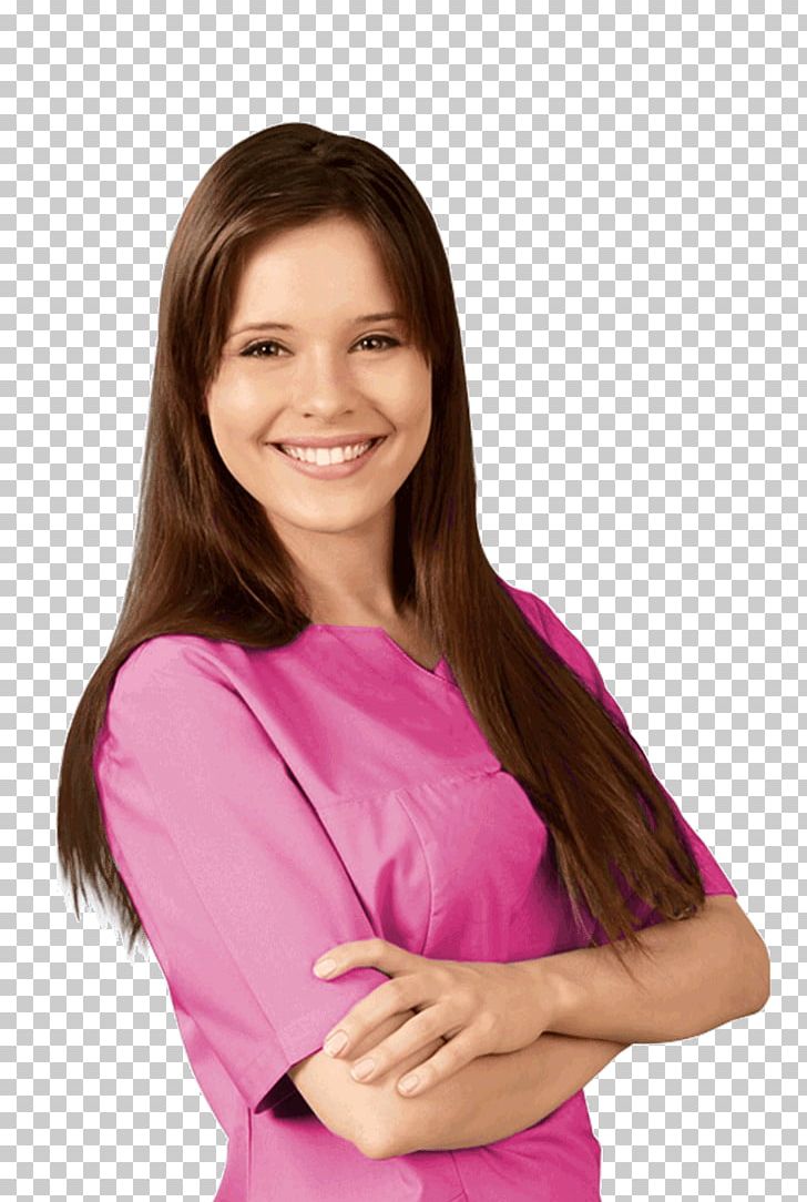 School Cecília Meireles Technique PNG, Clipart, Arm, Beauty, Bildungssystem, Brown Hair, College Of Technology Free PNG Download