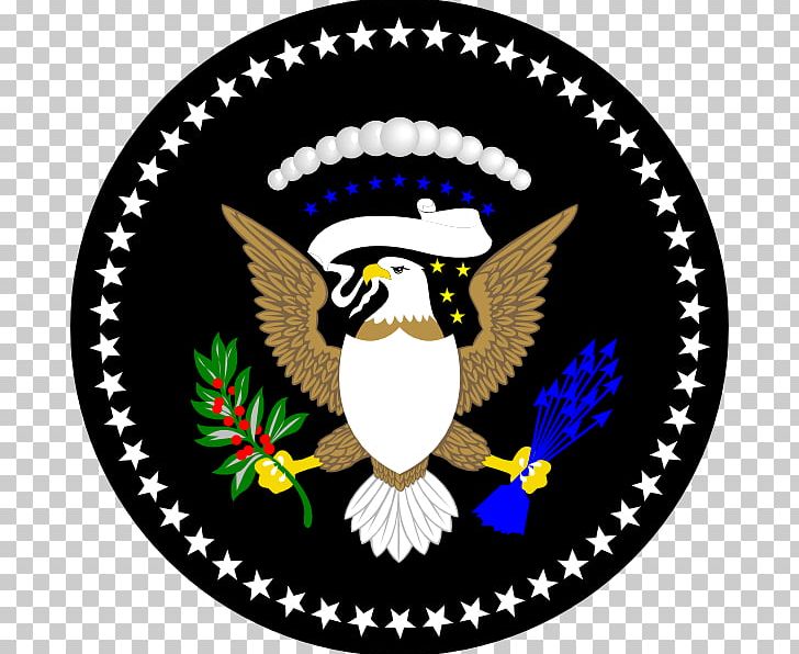 Seal Of The President Of The United States John F. Kennedy Presidential Library And Museum Vice President Of The United States Great Seal Of The United States PNG, Clipart, Barack Obama, Bird, Great Seal Of The United States, Joh, Logo Free PNG Download