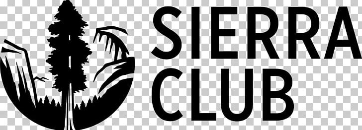 Sierra Club Canada Sierra-Club-Ct Chapter Sierra Club-Florida Sierra Club Foundation PNG, Clipart, Black And White, Brand, Conservation, David Brower, Environmental Organization Free PNG Download