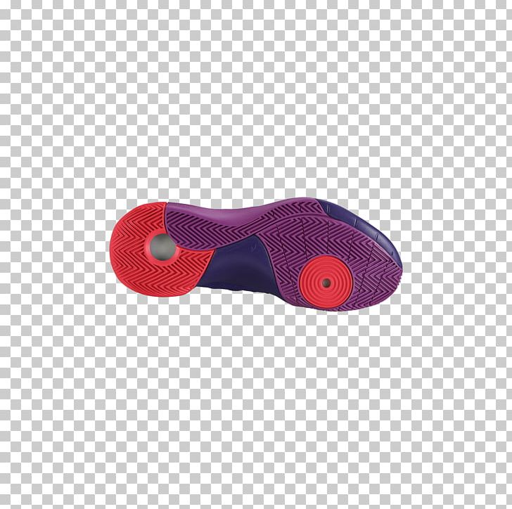 Slipper Flip-flops Shoe PNG, Clipart, Crosstraining, Cross Training Shoe, Dunk, Flip Flops, Flipflops Free PNG Download