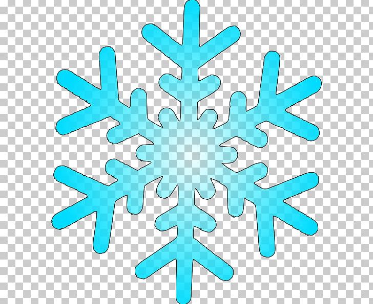 Snowflake Computer Icons Desktop PNG, Clipart, Cloud, Computer Icons, Desktop Wallpaper, Freezing, Ice Free PNG Download
