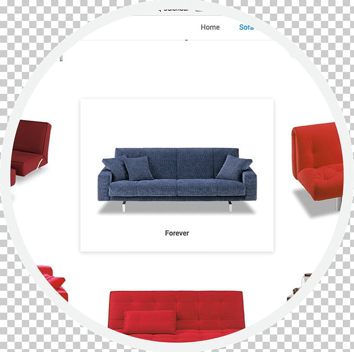 Sofa Bed Couch Furniture Futon PNG, Clipart, Angle, Arm, Artificial Leather, Bed, Brand Free PNG Download