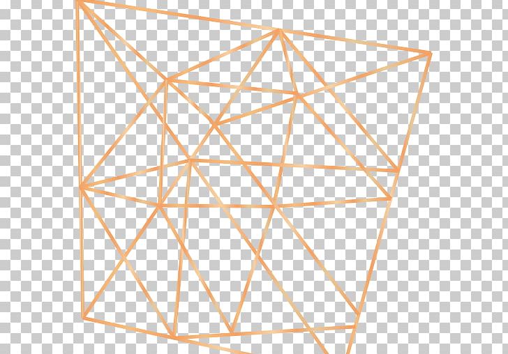 Solid Geometry Triangle PNG, Clipart, Angle, Area, Art, Circle, Crop Free PNG Download