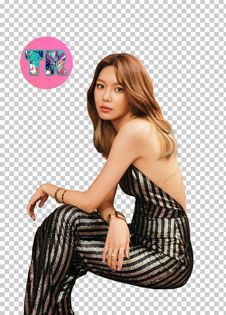 Sooyoung Girls' Generation Holiday Night PNG, Clipart,  Free PNG Download