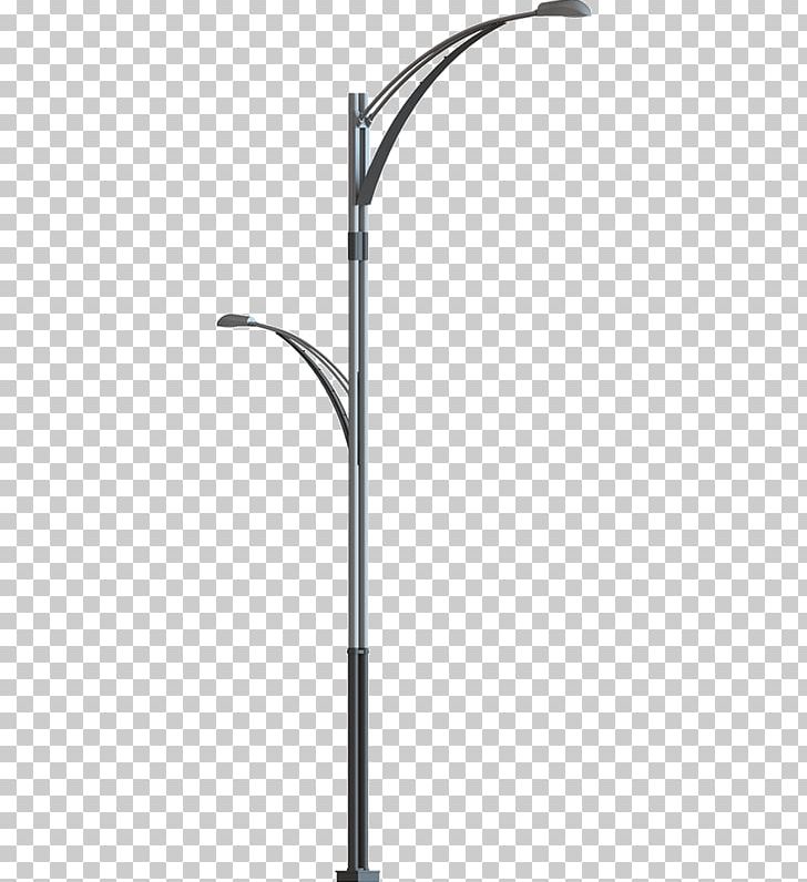 Street Light Utility Pole Electricity Sunlight PNG, Clipart, Angle, Electricity, Garden, Light, Light Fixture Free PNG Download