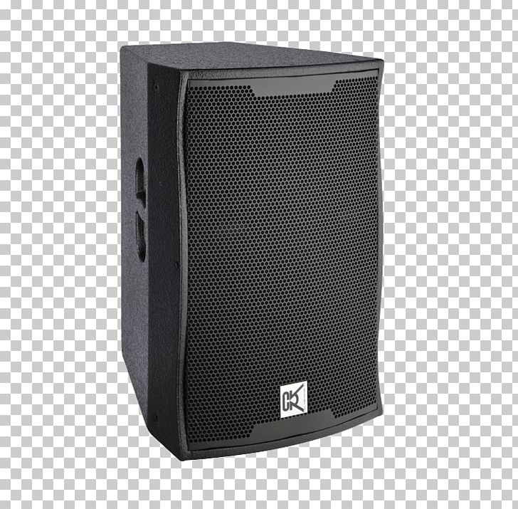 Subwoofer Samsung Computer Speakers Sound IPhone 7 PNG, Clipart, Audio, Audio Equipment, Computer Speaker, Computer Speakers, Electronic Device Free PNG Download