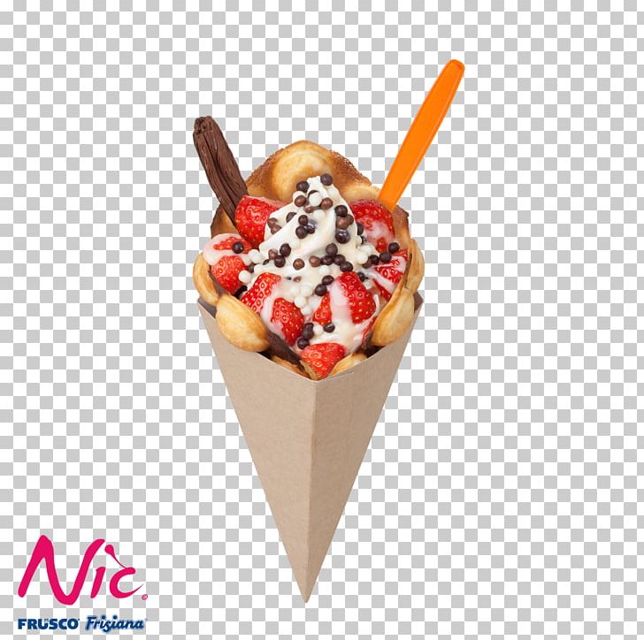 Sundae Ice Cream Cones Waffle Milkshake PNG, Clipart, Banoffee Pie, Bubble Waffle, Cheesecake, Chocolate, Chocolate Brownie Free PNG Download