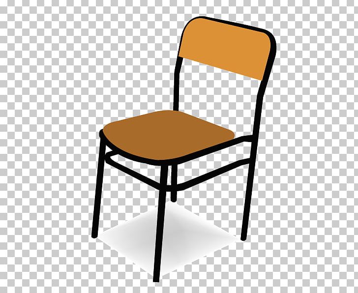 Table Desk Chair PNG, Clipart, Angle, Carteira Escolar, Chair, Classroom, Clip Art Free PNG Download