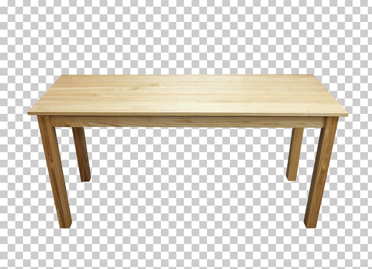 Table Eettafel Furniture Oak Wood PNG, Clipart, Angle, Armoires Wardrobes, Bench, Chair, Chest Of Drawers Free PNG Download