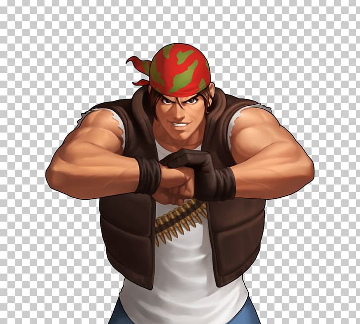The King Of Fighters '98: Ultimate Match The King Of Fighters 2002 The King Of Fighters XIV The King Of Fighters XII PNG, Clipart,  Free PNG Download