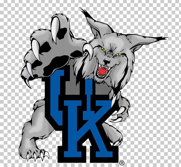 University Of Kentucky Kentucky Wildcats Men's Basketball Kentucky Wildcats Women's Basketball Kentucky Wildcats Football Arizona Wildcats Men's Basketball PNG, Clipart,  Free PNG Download