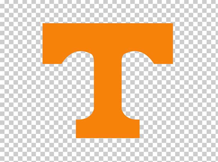 University Of Tennessee Tennessee Volunteers Football Tennessee Volunteers Women's Basketball Tennessee Volunteers Men's Basketball Tennessee Volunteers Baseball PNG, Clipart,  Free PNG Download