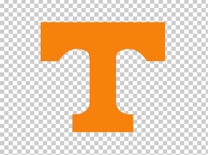 University Of Tennessee Tennessee Volunteers Football Tennessee ...