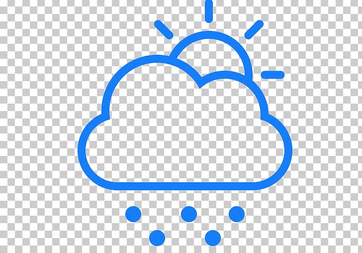 Weather Forecasting Rain Storm Cloud PNG, Clipart, Area, Circle, Cloud, Computer Icons, Hail Free PNG Download