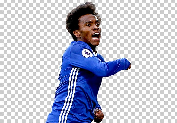 Willian FIFA 17 FC Shakhtar Donetsk FIFA 18 FIFA 13 PNG, Clipart, Blue, Chelsea Fc, Electric Blue, Fc Shakhtar Donetsk, Fifa Free PNG Download