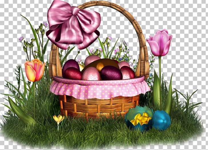 Wish Easter Birthday Morning Greeting & Note Cards PNG, Clipart, Anniversary, Autumn, Basket, Birthday, Christmas Free PNG Download