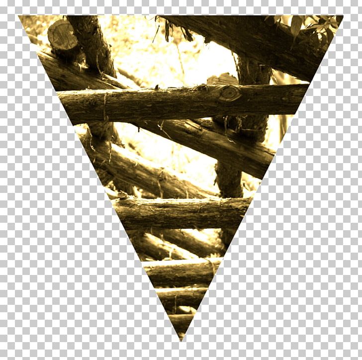 Wood /m/083vt Triangle PNG, Clipart, M083vt, Nature, Triangle, Wood Free PNG Download