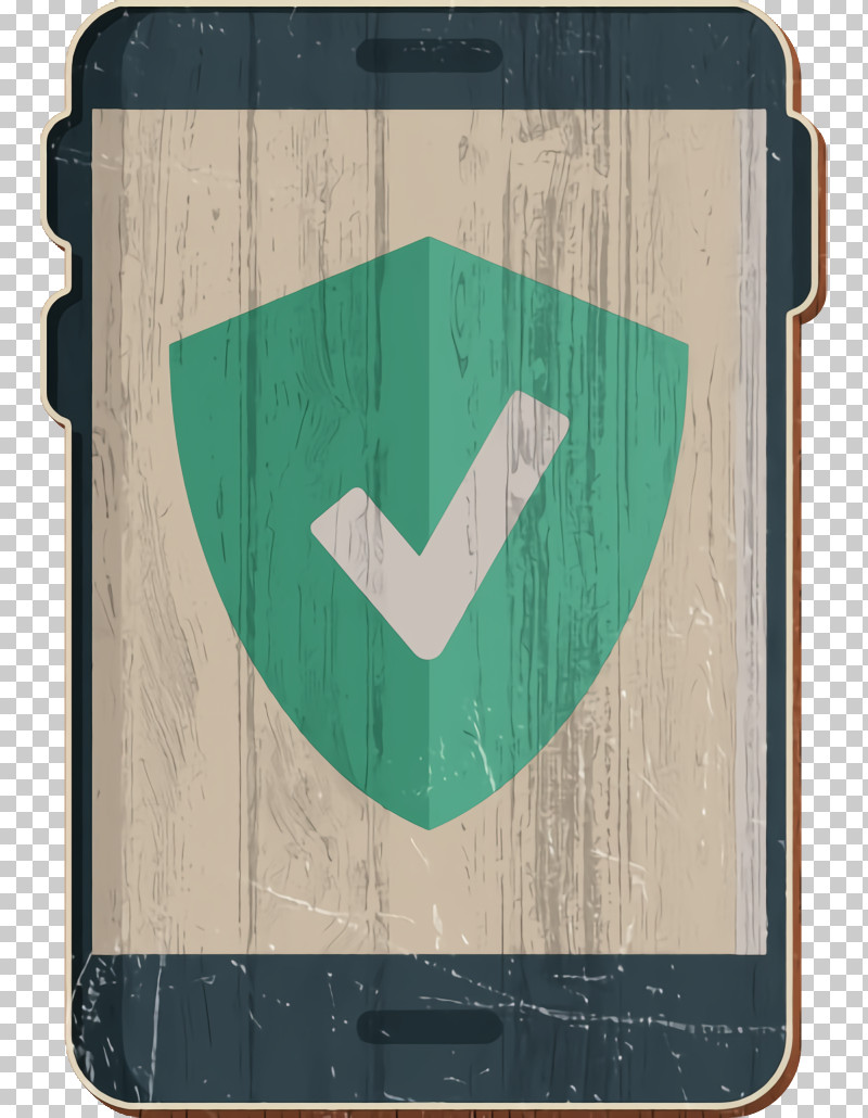 Phone Icon Protect Icon PNG, Clipart, Geometry, Mathematics, Meter, Phone Icon, Protect Icon Free PNG Download
