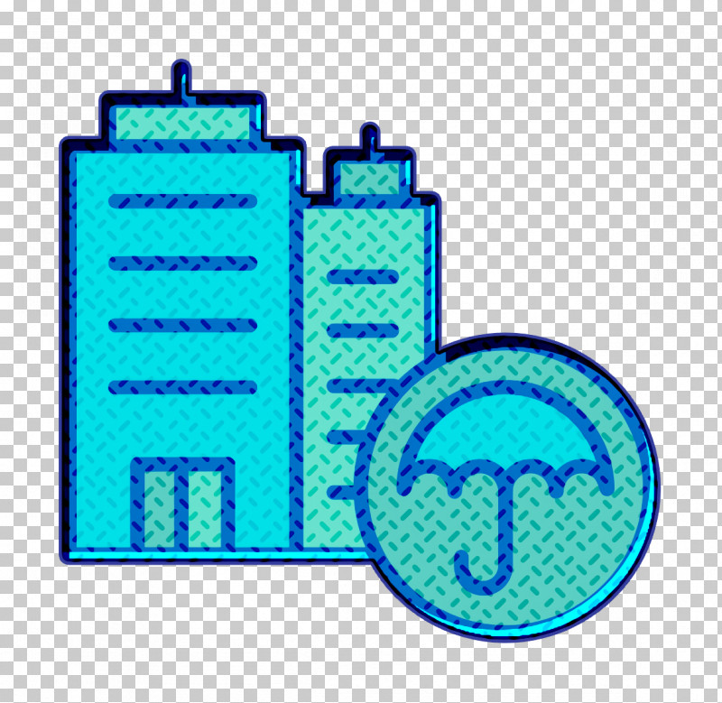 Architecture And City Icon Insurance Icon PNG, Clipart, Architecture And City Icon, Commercial General Liability Insurance, Comprehensive Cover, Home Insurance, Insurance Free PNG Download
