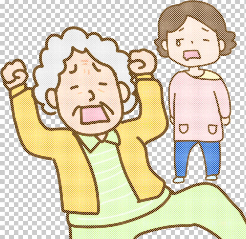 Cartoon Drawing Human Laughter Animation PNG, Clipart, Animation, Blog, Cartoon, Drawing, Elder Free PNG Download
