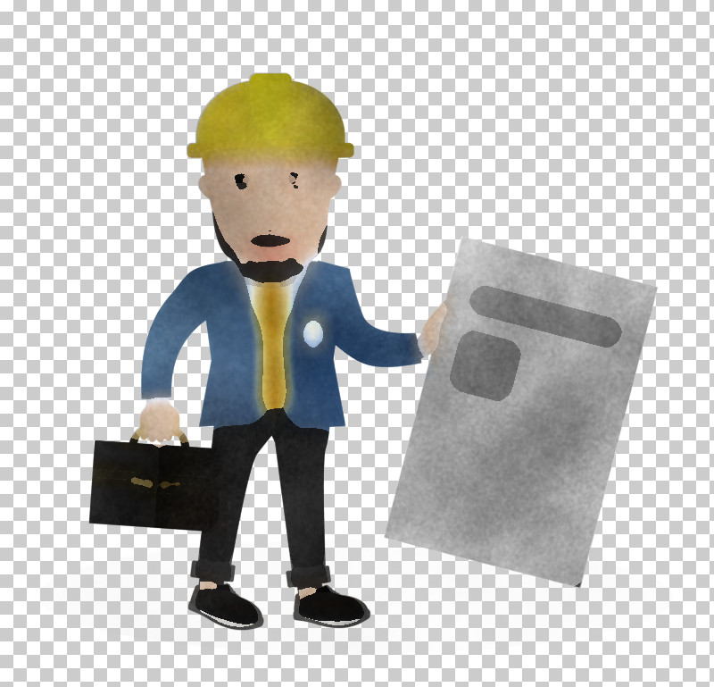 Cartoon Paper Bag Package Delivery PNG, Clipart, Cartoon, Package Delivery, Paper Bag Free PNG Download