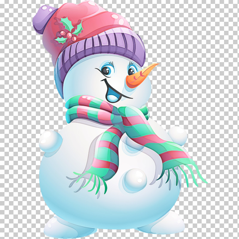 Christmas Day PNG, Clipart, Cartoon, Christmas And Holiday Season, Christmas Day, Christmas Tree, Frosty The Snowman Free PNG Download