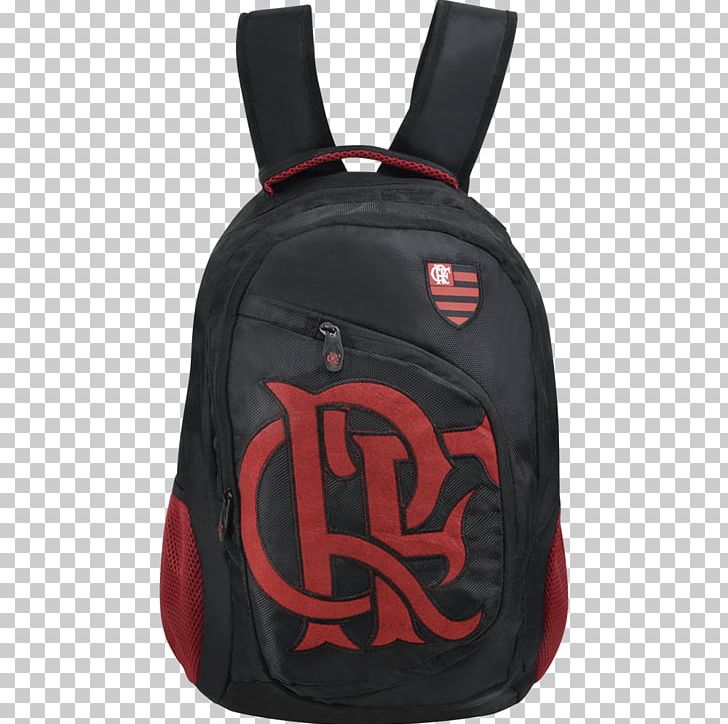 Backpack Clube De Regatas Do Flamengo Sports Association Lojas Americanas Suitcase PNG, Clipart, Backpack, Bag, Black, Brand, Clothing Free PNG Download