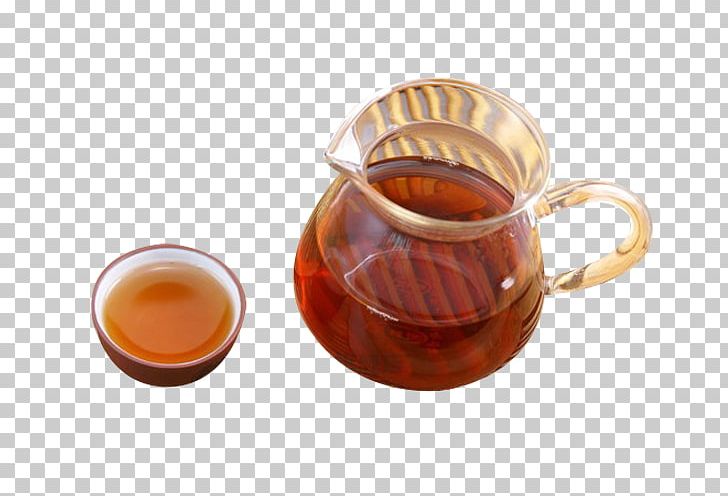 Barley Tea Da Hong Pao Mate Cocido Anhua County PNG, Clipart, Anhua, Anhua Black Tea, Anhua County, Assam Tea, Background Black Free PNG Download
