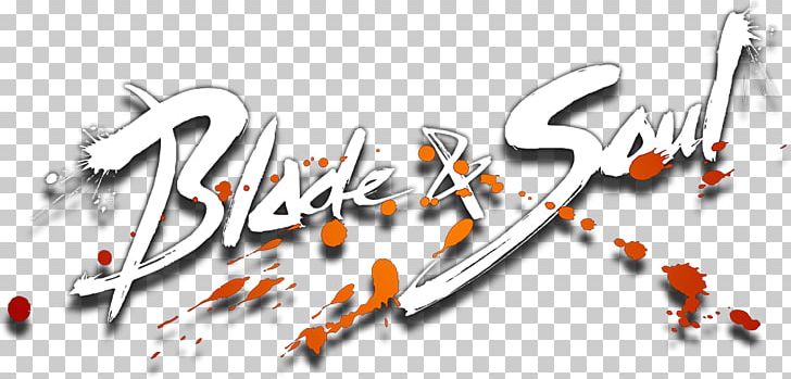Blade & Soul Garena League Of Legends Logo Video Game PNG, Clipart, Amp, Automotive Design, Blade, Blade And Soul, Blade Soul Free PNG Download