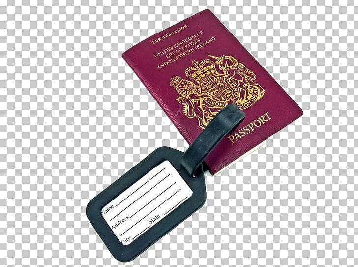 British Passport Stock Photography PNG, Clipart, Abroad, Brand, British Passport, Clothes Passport Templates, Foreign Free PNG Download